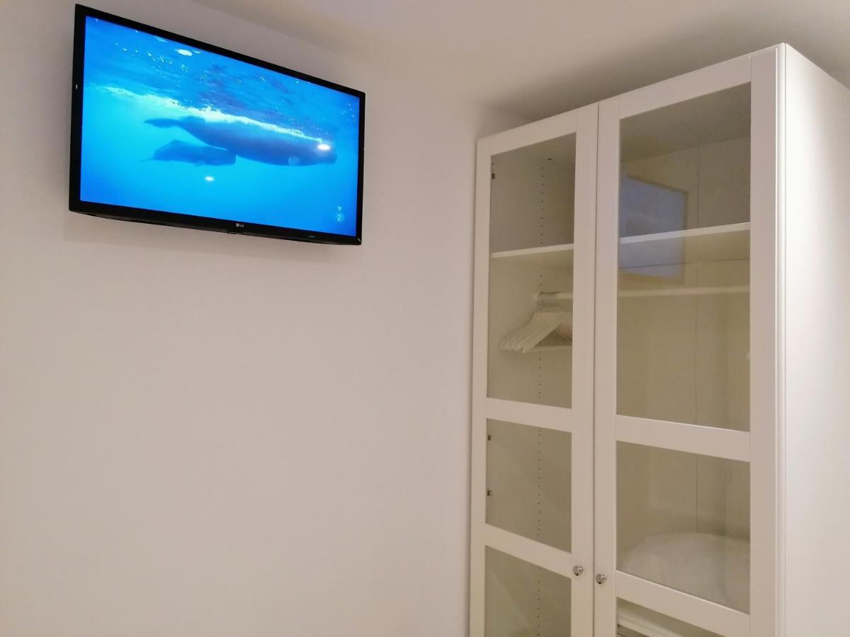 Apartamento Costa II Con Parking Exterior Comunitario Зумая Екстериор снимка